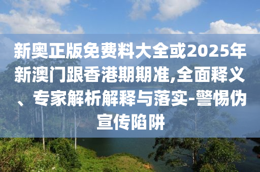 2025年9月12日