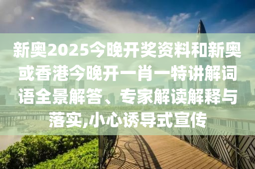 2025年9月13日